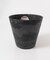 『WEB限定』amabro　ART STONE M BK