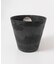 『WEB限定』amabro　ART STONE M BK