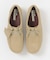 CLARKS　WALLABEE.GTX