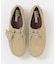 CLARKS　WALLABEE.GTX