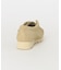 CLARKS　WALLABEE.GTX