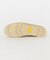CLARKS　WALLABEE.GTX