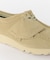 CLARKS　WALLABEE.GTX