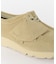 CLARKS　WALLABEE.GTX