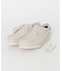 CLARKS　WALLABEE.GTX