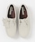 CLARKS　WALLABEE.GTX