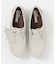 CLARKS　WALLABEE.GTX