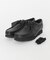 CLARKS　WALLABEE.GTX