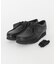 CLARKS　WALLABEE.GTX
