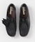CLARKS　WALLABEE.GTX