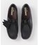 CLARKS　WALLABEE.GTX