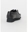 CLARKS　WALLABEE.GTX