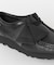 CLARKS　WALLABEE.GTX