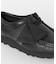 CLARKS　WALLABEE.GTX