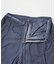 ARMY TWILL　UNEVEN DYEING OVER PANTS