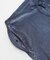 ARMY TWILL　UNEVEN DYEING OVER PANTS