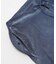 ARMY TWILL　UNEVEN DYEING OVER PANTS