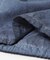 ARMY TWILL　UNEVEN DYEING OVER PANTS