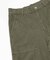 ARMY TWILL　DENIM BAKER PANTS