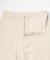 ARMY TWILL　DENIM BAKER PANTS