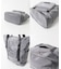 TINY GARDEN PRODUCTS　パッカブル2WAYトラベルバッグ