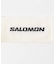 SALOMON　EVERYDAY CREW 3-PACK