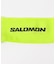 SALOMON　EVERYDAY CREW 3-PACK