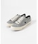 Converse　ONE STAR J SUEDE