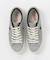 Converse　ONE STAR J SUEDE