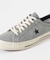 Converse　ONE STAR J SUEDE