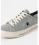 Converse　ONE STAR J SUEDE