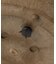 amabro　ART STONE SS BR