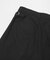 new basic　HIGH TWIST WOOL TROUSER