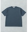 防シワ接触冷感スムージーTシャツ