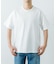 防シワ接触冷感スムージーTシャツ