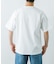 防シワ接触冷感スムージーTシャツ