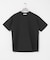 防シワ接触冷感スムージーTシャツ
