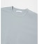 防シワ接触冷感スムージーTシャツ