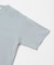 防シワ接触冷感スムージーTシャツ