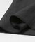 new basic　SILK LINEN TROUSER