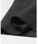 new basic　SILK LINEN TROUSER