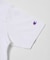 CHAMPION　SHORT SLEEVE T-SHIRTS