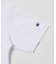 CHAMPION　SHORT SLEEVE T-SHIRTS