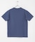 CHAMPION　SHORT SLEEVE T-SHIRTS
