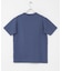 CHAMPION　SHORT SLEEVE T-SHIRTS