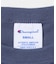 CHAMPION　SHORT SLEEVE T-SHIRTS