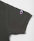 CHAMPION　SHORT SLEEVE SWEAT