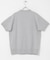 CHAMPION　SHORT SLEEVE SWEAT