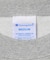 CHAMPION　SHORT SLEEVE SWEAT