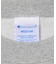 CHAMPION　SHORT SLEEVE SWEAT